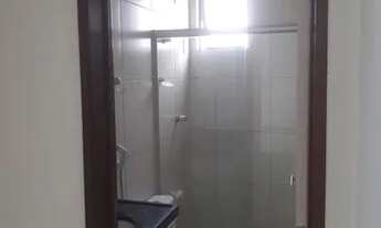 Imagem 3: Apartamento no Catolé com 3 quartos - Rasia