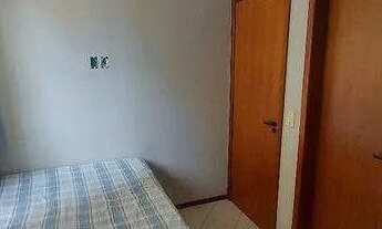 Imagem 6: Apartamento com 2 dormitórios à venda, 90 m² por R$ 520.000,00 - Praia de Itapoã - Vila Ve