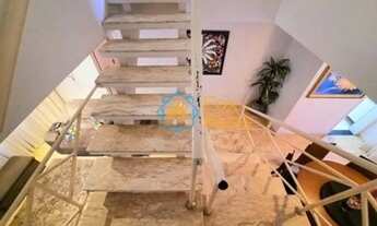 Imagem 7: Venda - Casa em condomínio - Cariobinha - Americana - SP