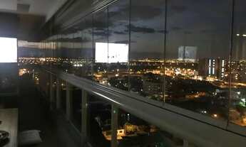 Imagem 4: Vendo Mansão Ville de Lourdes, Atalaia, 126m2, 4/4, duas vagas