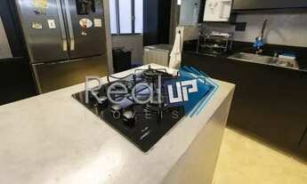 Imagem 6: APARTAMENTO - TIJUCA - 03 QUARTOS - 01 VAGA