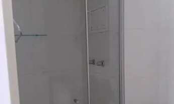 Imagem 3: Studio Mobiliado com 1 quarto para aluguel, 35m² - Vila Madalena