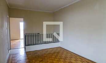 Imagem 4: Apartamento para Aluguel - Vila Carrão, 2 Quartos, 95 m2