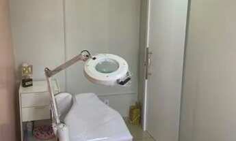 Imagem 5: Alugo sala disponível