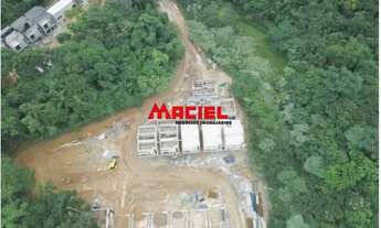 Imagem 2: Casa Condomínio em São José dos Campos