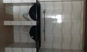 Imagem 2: Aluga-se Casa de 4/4 sendo 01 suite no Bairro Conceicão 1