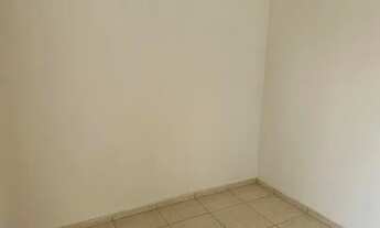 Imagem 6: Apartamento térreo United status zona sul