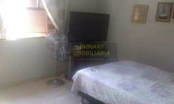 Imagem 4: FCOD 713 Excelente casa no centro, 4 quartos