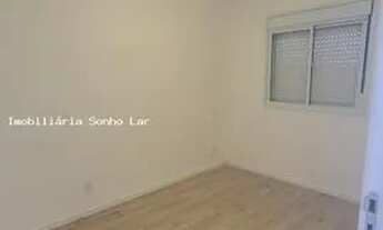 Imagem 7: Apartamento para Locação em Osasco, Presidente Altino, 1 dormitório, 1 banheiro, 1 vaga