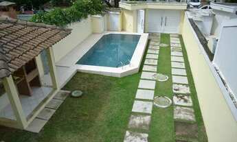 Imagem 2: MAGNIFICA CASA DUPLEX DE ALTO LUXO, CONDOMÍNIO VIVENDAS DO SOL