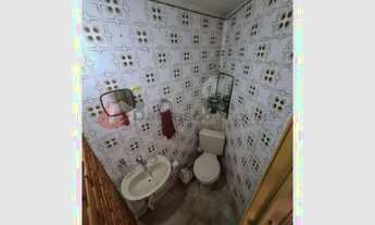 Imagem 4: Sobrado para venda ou locação - Olímpico, São Caetano do Sul