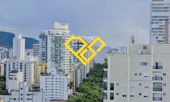 Imagem 6: Apartamento 3 Quartos em Santos