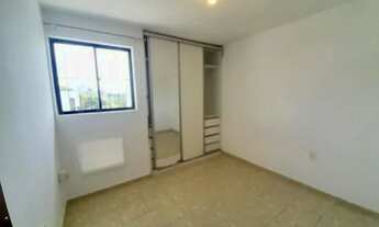 Imagem 5: Apartamento para aluguel nos Bancários