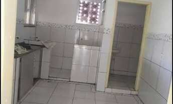 Imagem 3: Alugo Apartamento rua 21