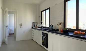 Imagem: MORUMBI APARTAMENTO MODERNIZADO. CHEIO DE