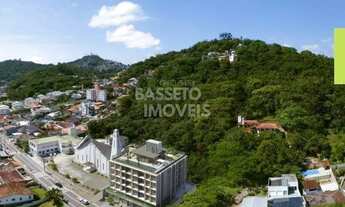 Imagem 6: FLORIANóPOLIS - Apartamento Padrão - Saco dos Limões