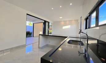 Imagem 6: VENDE-SE CASA NO HORIZONTES MACAÍBA