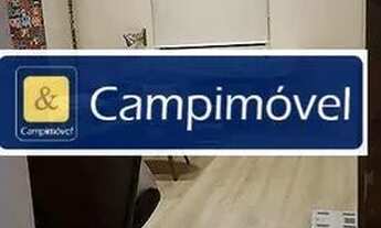 Imagem 6: Casa para Venda em Campinas, Jardim Nossa Senhora Auxiliadora, 5 dormitórios, 4 suítes, 4