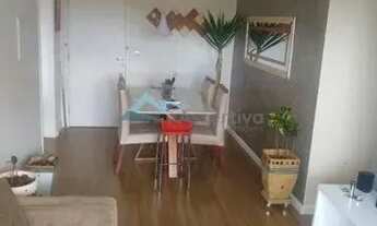 Imagem 3: Apartamento, Vila das Belezas - São Paulo