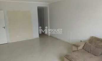 Imagem 3: Vila Isabel Apartamento com 2 dormitórios