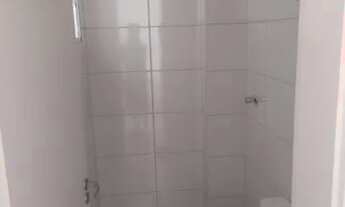 Imagem 4: Ótimo Apartamento no bairro Grama