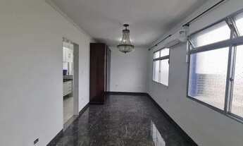 Imagem 2: São vicente - Gonzaguinha - próximo a praia