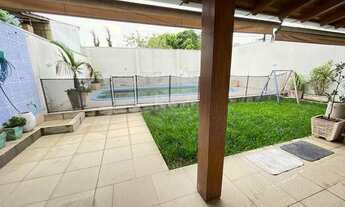 Imagem 6: Casa para Venda - 220,37m², 3 dormitórios, sendo 1 suites, 2 vagas - Ipanema