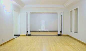 Imagem 5: 3 Dormitórios, 3 suítes, 5 banheiros, 4 vagas