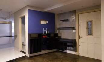 Imagem 4: Apartamento, Santa Efigênia - São Paulo