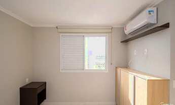 Imagem 6: Apartamento com 3 dormitórios