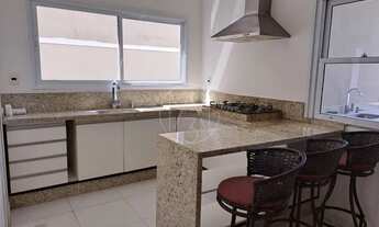 Imagem 7: Casa - Swiss Park - Campinas