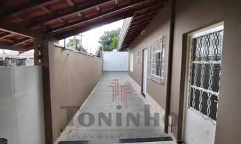 Imagem 4: Casa 1 Dormitório para locação em Campinas - SP