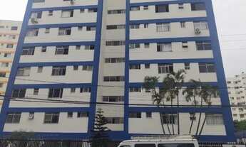 Imagem: Apt. Quarto/Sala no Imbuí