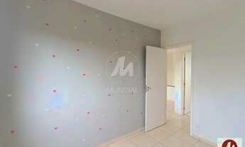 Imagem 7: Apartamento (tipo - padrao) 2 dormitórios, portaria 24hs, lazer, elevador, em condomínio f