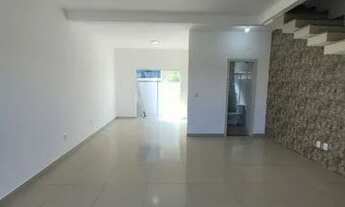 Imagem 2: Duplex - Florianópolis - Rio Vermelho