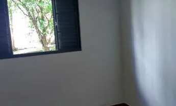 Imagem 7: Excelente localização na Vila Mimosa