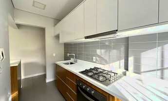 Imagem 7: Apartamento com 2 dormitórios à venda, 48 m² por R$ 339.000,00 - Vila Mogilar - Mogi das C