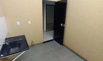 Imagem 7: Casa ataides Casa com 3 dormitórios