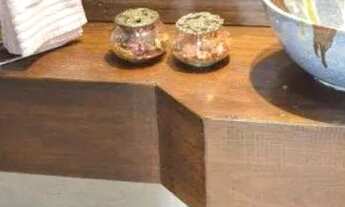 Imagem 6: SÃO PAULO - APARTAMENTO PADRÃO - VILA LEOPOLDINA