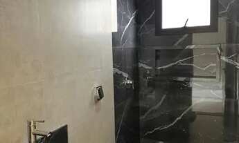 Imagem 4: GOIâNIA - Casa de Condomínio - Condomínio do Lago