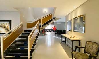 Imagem 5: VENDA Casa com 3 dormitórios