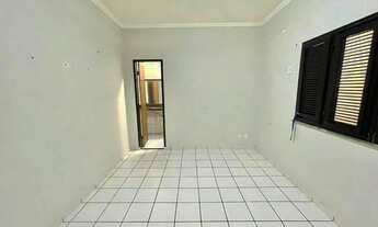 Imagem 6: Casa em Condomínio no Cohajap