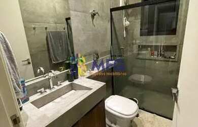 Imagem 6: Casa Condomínio Ibiti Reserva Sorocaba-SP