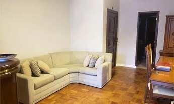 Imagem 6: São Paulo - Apartamento Padrão - JARDIM PAULISTA