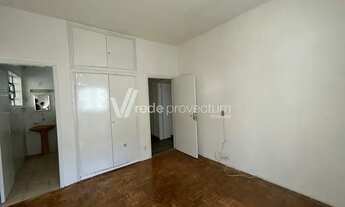 Imagem 5: Casa - Jardim Campinas - Campinas