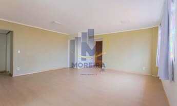 Imagem 6: Apartamento para Venda - Edifício Aquarius - 128m2