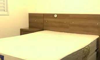 Imagem 7: * Villagio Naturalle - Lindo apartamento próximo ao shopping Boulevard e metrô Tatuapé *