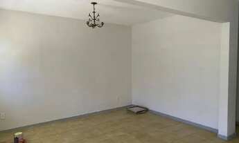 Imagem 3: CASA RESIDENCIAL em ARACAJU - SE, INÁCIO BARBOSA