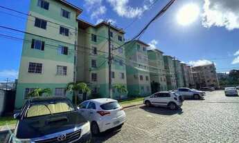 Imagem: Dividir quarto MULHERES