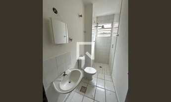 Imagem 5: Apartamento à Venda - Floramar, 2 Quartos, 47 m2